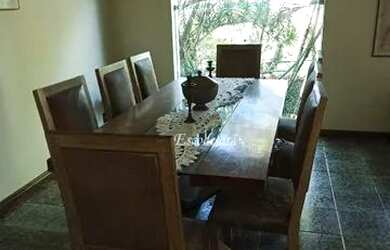 Imagem 3: Casa à venda, 290 m² por R$ 1.170.000,00 - Jardim Ibiratiba - São Paulo/SP