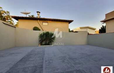 Imagem 16: Casa sobrado na rua 4 dormitórios/suite, cozinha planejada