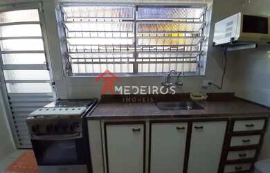 Imagem 16: Casa à venda, 82 m² por R$ 320.000,00 - Mirim - Praia Grande/SP