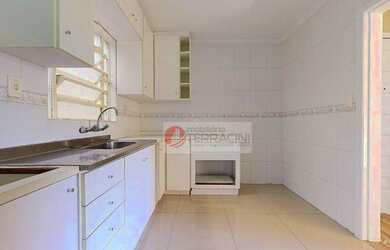 Imagem 3: Apartamento à venda, 69 m² por R$ 295.000,00 - Jardim Itu Sabará -...