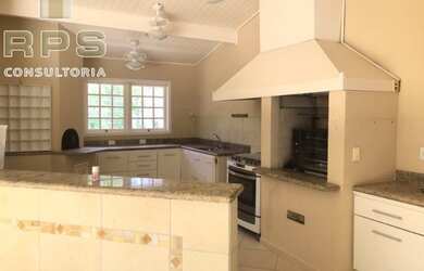 Imagem 15: Casa para venda ou locação - Jardim Itaperi - Atibaia - SP