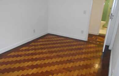 Imagem 14: Apartamento para aluguel possui 90 metros quadrados com 2 quartos