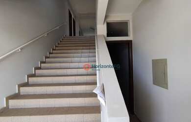 Imagem 4: Prédio à venda, 765 m² por R$ 3.200.000,00 - Alto da XV - Guarapuava/PR