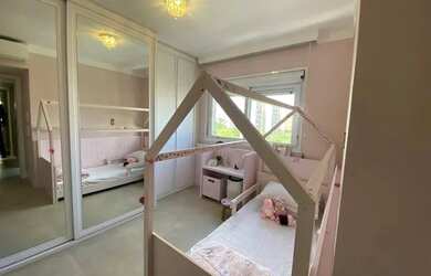 Imagem 16: Apartamento em Bela Vista