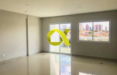 Imagem: O depósito possui 1 Vaga na garagem, 42m² de Área e está