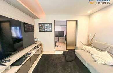 Imagem 10: Casa com 3 quartos à venda, 226 m² por R$ 2.400.000 - Itaipu - Niterói/RJ