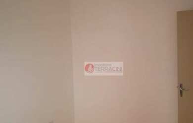 Imagem 6: Apartamento com 2 dormitórios, 63 m² - venda por R$ 159.000,00 ou aluguel...