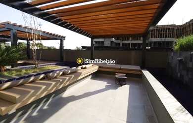 Imagem 15: Apartamento a venda no Edifício Magna Vista. Bairro Jardim Olhos D x27...