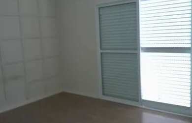 Imagem 15: Casa para Venda e Locação em Condomínio Fechado em Vargem Grande Paulista - SP