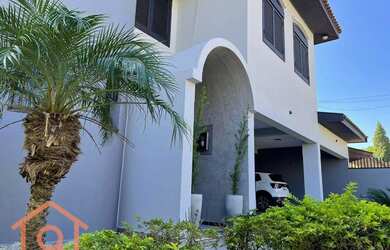 Imagem 5: Sobrado, 707 m² - venda por R$ 4.200.000,00 ou aluguel por R$ 38.380,00/mês...