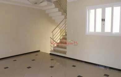 Imagem 6: Casa residencial para locação, Condomínio Arujá 5, Arujá