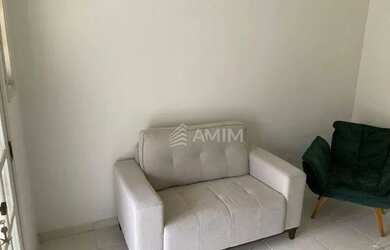 Imagem 5: Casa com 2 Quartos à Venda por R$ 340.000 - Itaipu - Niterói/RJ