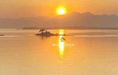 Imagem 9: casa praia vista mar. Piscina, Varanda, Vista para o mareGuarda roupa