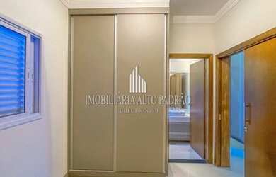 Imagem 5: RESIDENCIAL BUONA VITA OPORTUNIDADE