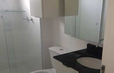 Imagem 10: APARTAMENTO RESIDENCIAL em SÃO PAULO - SP, MORUMBI/JARDIM AMPLIAÇÃO