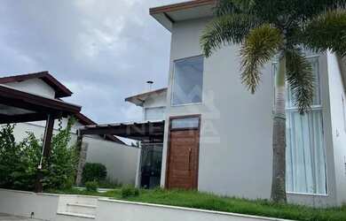 Imagem 13: Casa Alto Padrão para Locação no Jardim Aruan Caraguatatuba/SP