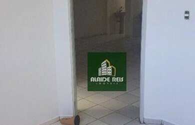 Imagem 13: GALPÃO/DEPÓSITO/ARMAZÉM