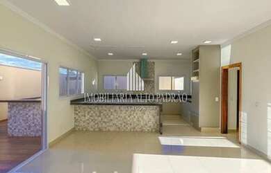 Imagem 4: RESIDENCIAL BUONA VITA OPORTUNIDADE