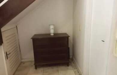 Imagem 8: Casa com 4 dormitórios à venda, 390 m² por R$ 6.000.000,00 - Jardim...