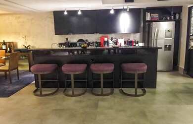 Imagem 8: Vivendas do Sol - Traga sua Família e venha conhecer