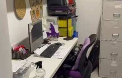 Imagem 14: RIO DE JANEIRO - Galpão/Depósito/Armazém - Recreio dos Bandeirantes