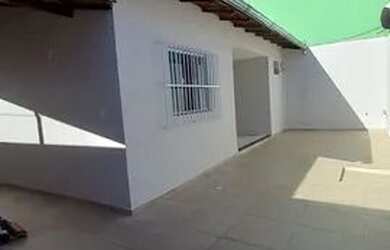 Imagem: Casa à venda, Vila Nova, Vila Velha, ES