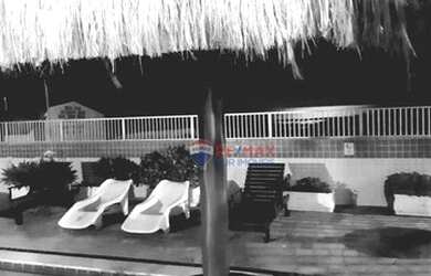 Imagem 2: Sunshine Flat. Imóvel mobiliado, 38m² de Área, 1 Vaga na garageme1...