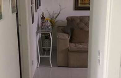 Imagem 3: Apartamento 2 dorms para Venda - Portal Sta Marina, Caraguatatuba - 1...