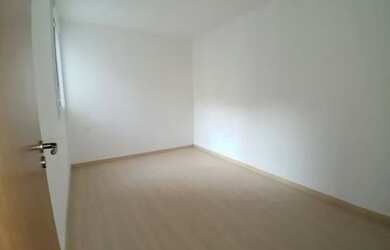 Imagem 6: CAXIAS DO SUL - Apartamento Padrão - BELA VISTA