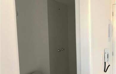 Imagem 5: Studio com 1 dormitório para alugar, 24 m² por R$ 2.900/mês - Pinheiros - São Paulo/SP