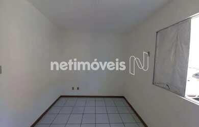 Imagem 4: Locação Apartamento 2 quartos Novo Marotinho Salvador