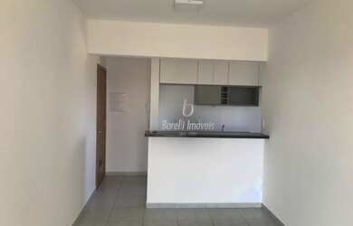 Imagem 8: Apartamento, 54 m² - venda por R$ 245.000,00 ou aluguel por R$ 1.600,00/mês...