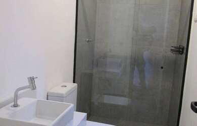 Imagem 15: LINDA CASA EM SANTANA DE PARNAÍBA