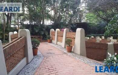 Imagem 10: APARTAMENTO - MORUMBI - SP