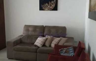 Imagem 4: Casa à venda, 91 m² por R$ 479.000,00 - Ressaca - Atibaia/SP