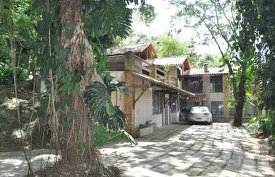 Imagem: Oportunidade