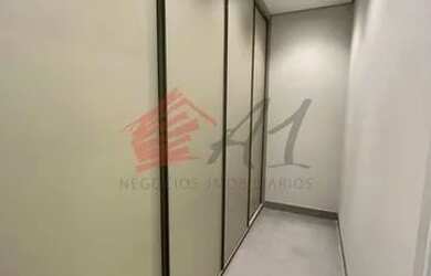 Imagem 16: Casa no bairro Tamboré. Piscina, 412m² de Área, 2 Vagas na garageme3...