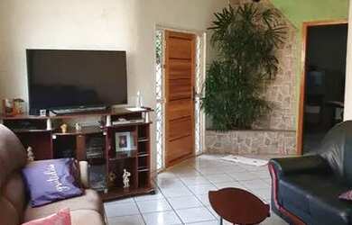 Imagem 4: Casa Jardim Yolanda proxima ao condominio Figueira