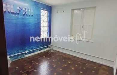 Imagem 3: Venda ou locação Casa comercial Nazaré Salvador