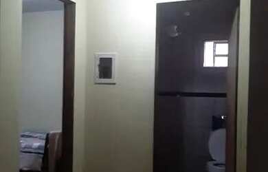 Imagem 2: Vendo casa em Novo Gama. Imóvel novo, 200m² de Área, 2 Vagas na garageme2...