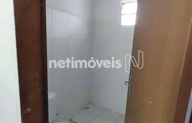 Imagem 13: Venda ou locação Casa comercial Nazaré Salvador