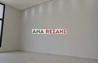 Imagem 4: Boituva - Casa Padrão - Portal Ville Jardins