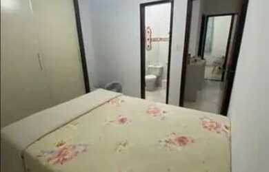 Imagem 4: TR - OPORTUNIDADE NO URUGUAI