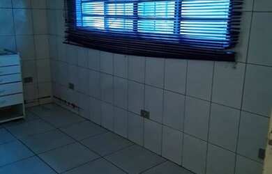 Imagem 5: Residencial - Jaguare