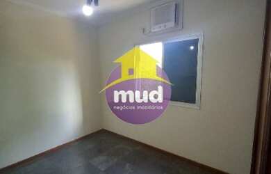 Imagem 14: Apartamento para para aluguel no bairro JARDIM VIVENDAS, em São José do Rio Preto - SP