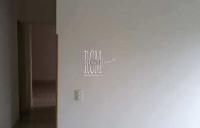 Imagem 5: Apartamento com 1 dorm, Centro, São Vicente - R$ 250 mil, Cod 92909