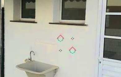 Imagem 9: Apartamento com 2 dormitórios, 70 m² - venda por R$ 199.000,00 ou aluguel...