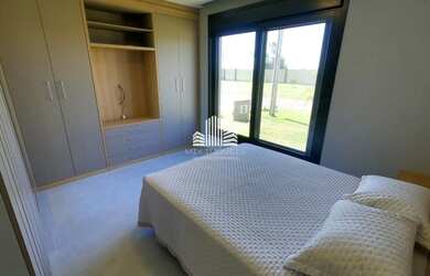 Imagem 16: Xangri-la - Casa de Condomínio - Condomínio Riviera Xangri La