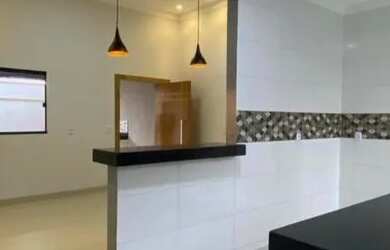 Imagem 7: Vendo casa 2/4 Abrantes. Varanda, 1 Vaga na garageme2 Dormitórios