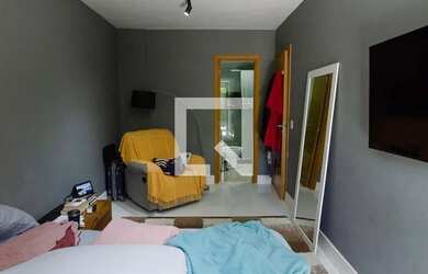 Imagem 15: Apartamento para Aluguel - Recreio, 2 Quartos, 101 m2